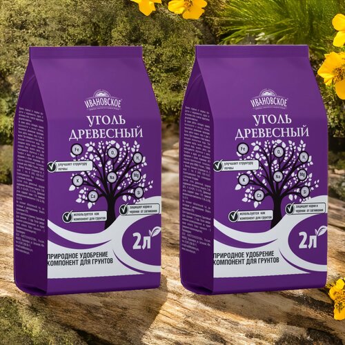 ������ ������ ����� ��������� 2� / 2��. ����