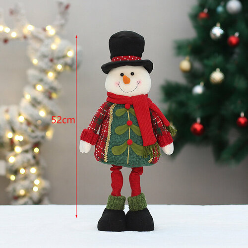 ������ ������ ������-��������� �������, T1230097 B ����