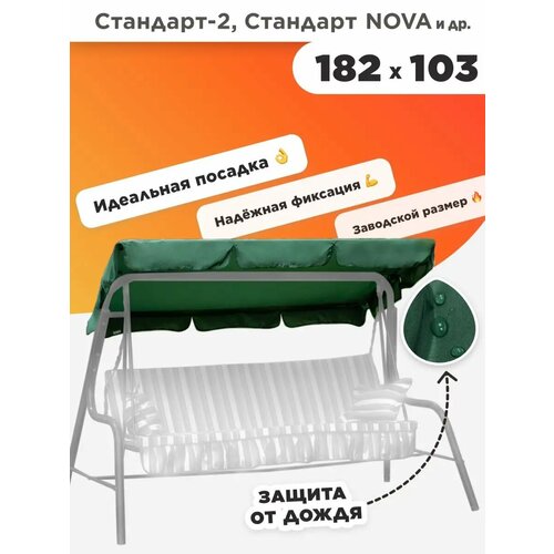 ������ ������ ���� ��� ������� ������� ����