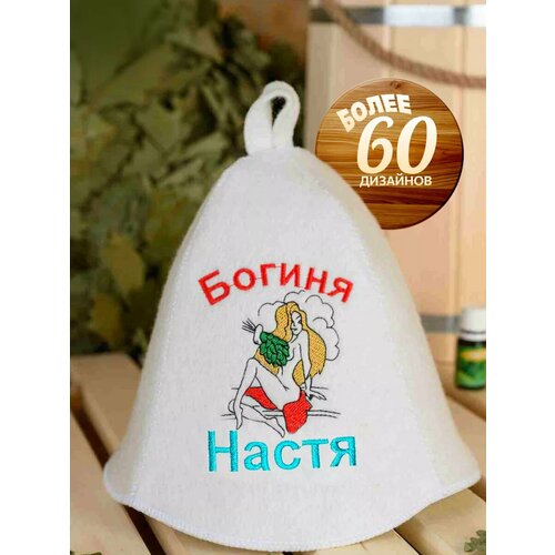 ������ ������ ����� ��� ���� ������� ����� ����