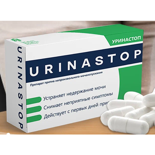 ������ ������ �������� ��� ����������� ������� ����