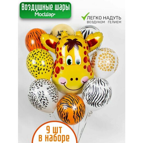 ������ ������ ������� ����� ������� ������� ����� ����