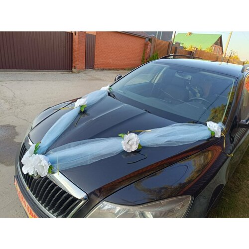 ������ ������ ��������� ����� �� ����� ���������� ����