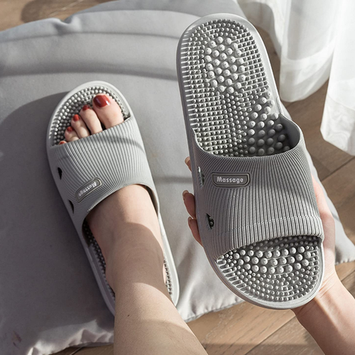 ������ ������ ������������� ��������� ������� � ������ ������ �����, ������ 40-41 ����