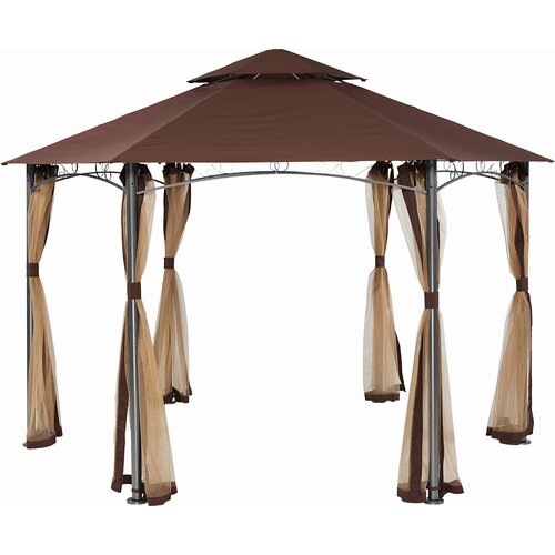 ������ ������ �������� ������� Laurel bay� ����. ��� 388x270 ����