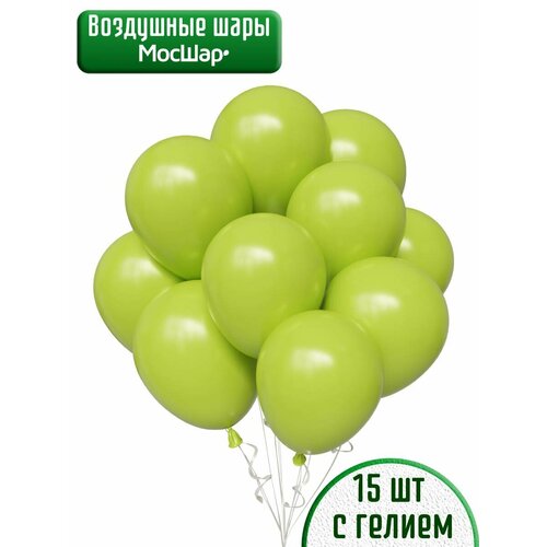 ������ ������ ��������� ��� � ������, ������ ������� ��� ������� - ������� 15 �� ����