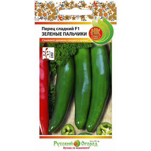 ������ ������ ������ ����� ������� �������� F1 3�� (������� ������) ����