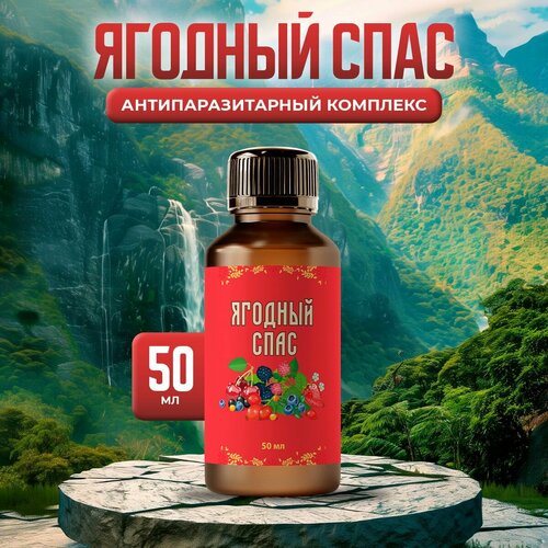 ������ ������ ���������������� �������� ������ �� ��������� � �������� ����