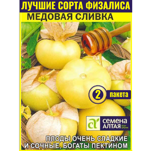 ������ ������ ������ ������� ������� ������ ����