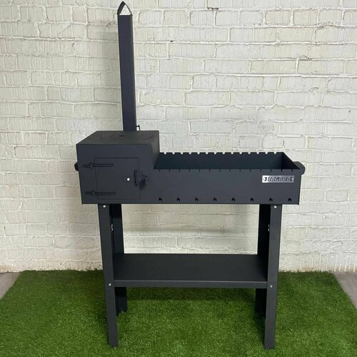 ������ ������ ������ � ������ ��� ������ 