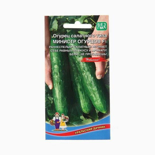 ������ ������ ������ ������ 