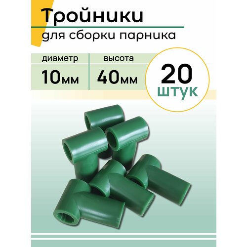 ������ ������ ������� �������������, (20 ����) ����