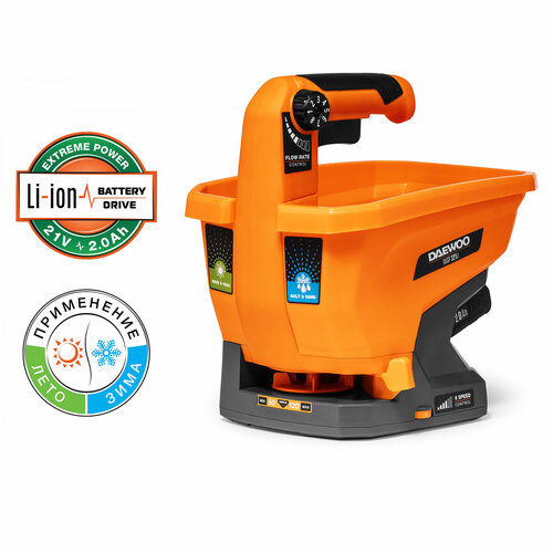 ������ ������ ������-�������������� �������������� DAEWOO DASP 321Li ��� ��� � �� ����