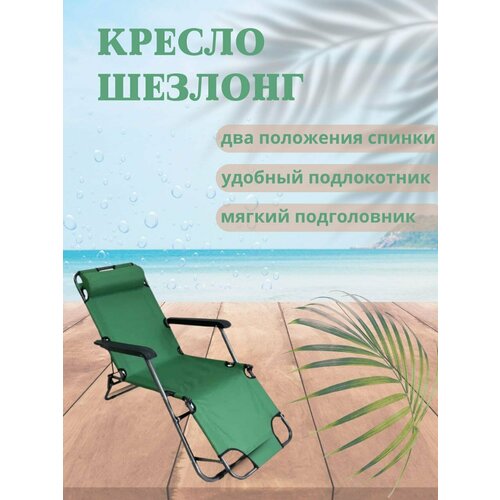 ������ ������ ������ ������� ������� ����