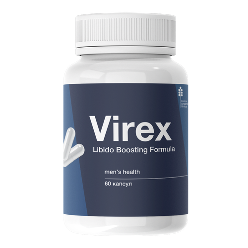 ������ ������ ������ ������� ����������� ������, 5 �� ����