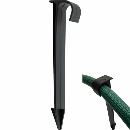 ������ ������ ������� ��� ��������� ������ ?16��/ 20 ���� ����