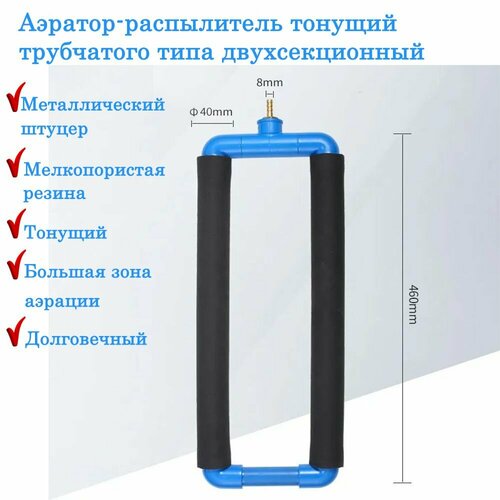 ������ ������ ������� ����������� ��������� ��� ����� � �������, 46 �� ����