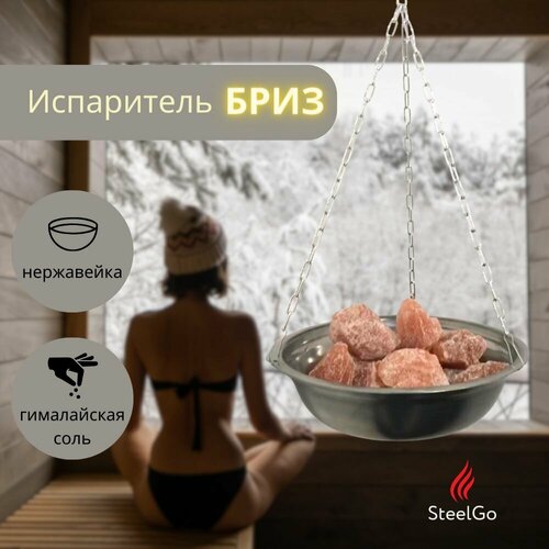 ������ ������ ���� ��� ���� � ���� ���������� ����