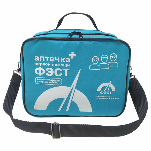 ������ ������ ������� ��� ���������� ����� ����, 3302 ����