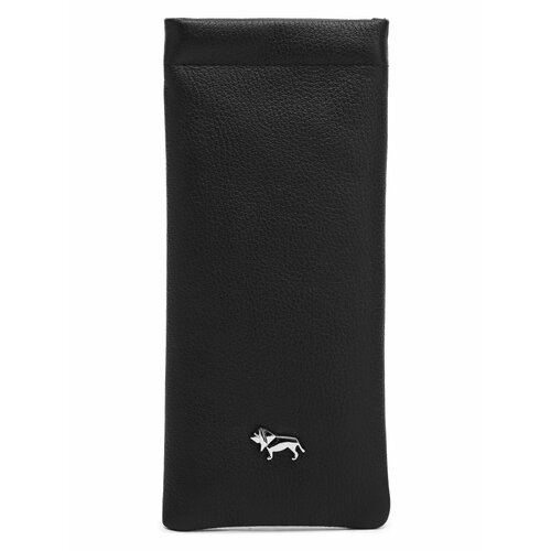 ������ ������ ������ ��� ����� Labbra L088-1210 black ����