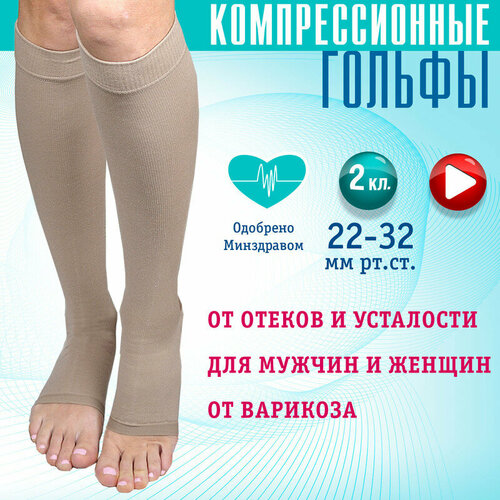 ������ ������ ������ �������������� 2 �����, � �������� ������ (��-�2(�)-�/4-����), �������� 4 ����