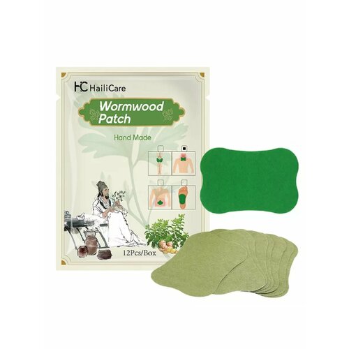 ������ ������ �������� �������������� ��� ��� 12 ���� ����