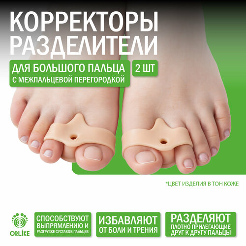 ������ ������ ����������� ������������ ����������� �� ���� �������, ��� ����