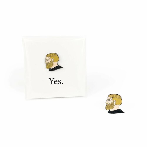 ������ ������ ������ ������������� / Little Pins / Nordic Gamer / �������� / ���� / ������� / ����