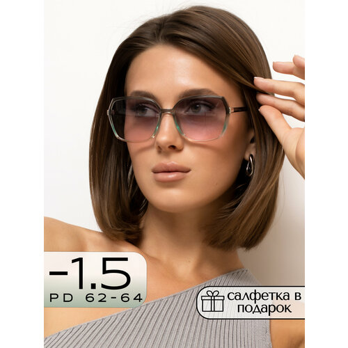 ������ ������ ������� ���� ��� ������ -1.5 / ������������� ���� -1,5 ����