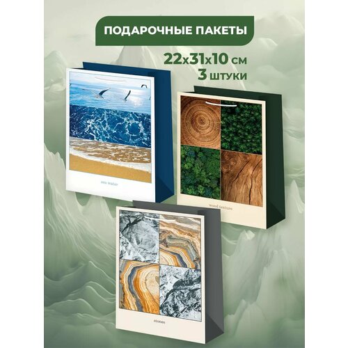 ������ ������ ���������� ����� ��� �������, ����, ���� , ����� 3 �����, ������ 22�31�10 �� ����