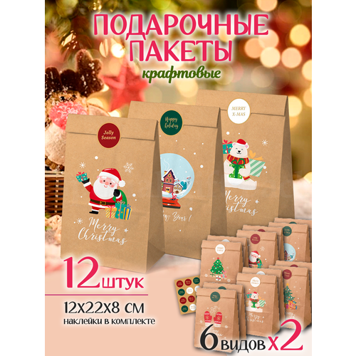 ������ ������ ����� ������� ���������� ������� ��� ��������� ����