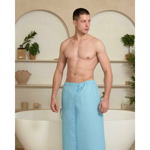 ������ ������ ������� �������/���� ��� ����/�������/75�150/�� ���� ����