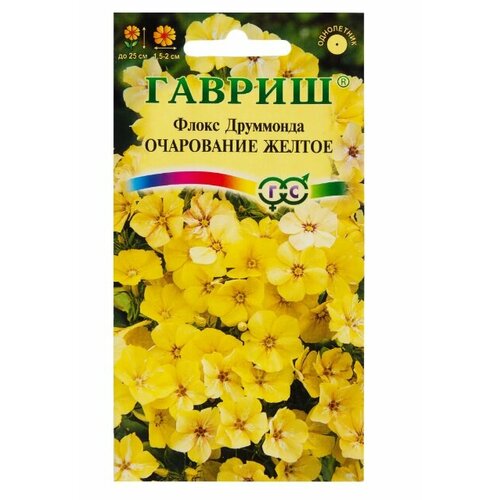 ������ ������ ����� ����������� ����� ��������, 0.05 � ����