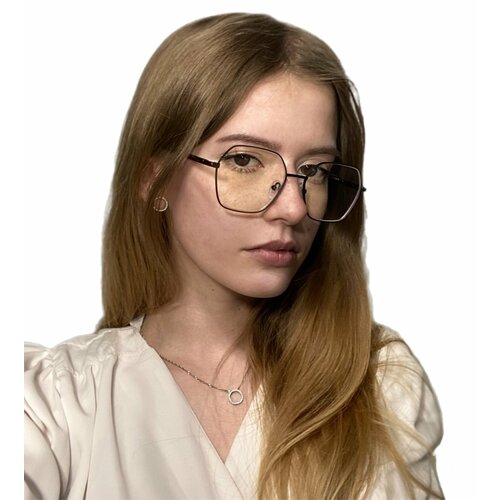 ������ ������ ���� ��� ������ -1.75 ������������ ����