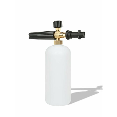 ������ ������ ���������������� �������� ��� ���� Karcher �2-�7 (1 ����) ����