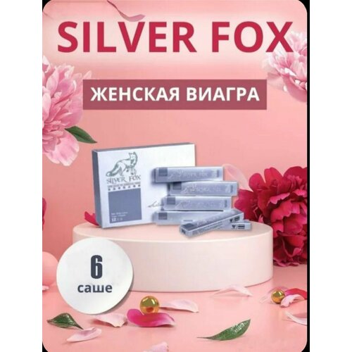 ������ ������ ���������� ���� ������������ ��������, ������ ��� ������ ����