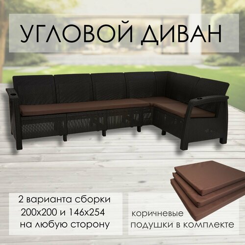 ������ ������ ����� ������� L-������� ������, ����� (������� ����������� �����) ����