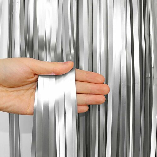 ������ ������ ������� ������� ������ �������, 2�*1�, 1 �� ����