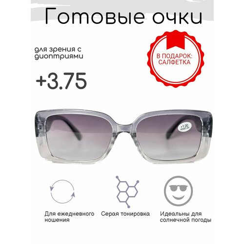 ������ ������ ������� ���� ��� ������ +3.75, ������������ � ���������� ����