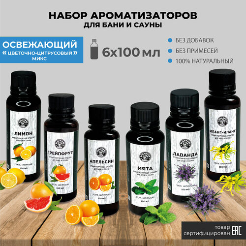 ������ ������ ������������ ����� ��� ���� � �����, ����, � ������������� ����