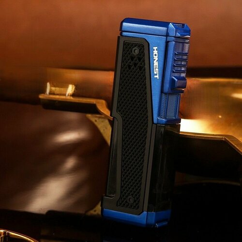 ������ ������ Honest BCZ778-2 ����� ��������� ����