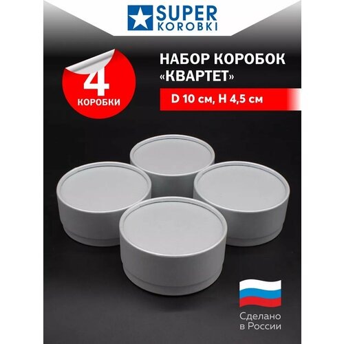 ������ ������ ������� ��������� � ������� ������� ����