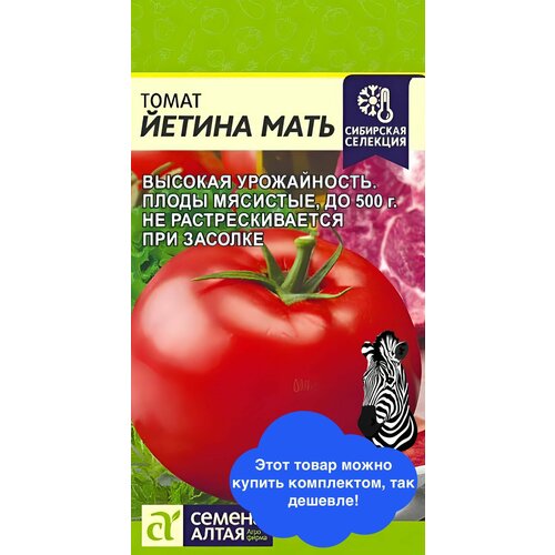 ������ ������ ������ ������ ������ ����� 