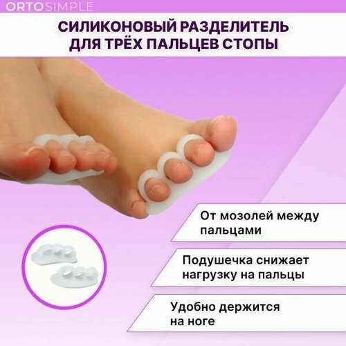 ������ ������ ����������� ����������� ��� ���� ������� ����� � ���������� �� �������, ������������ ��������� ����