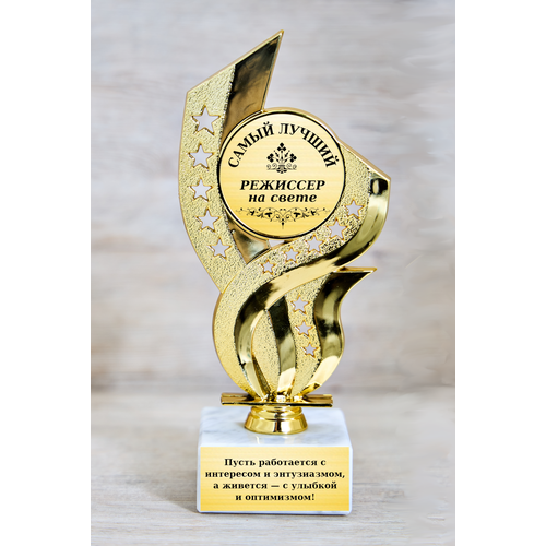 ������ ������ ��������� ������ 