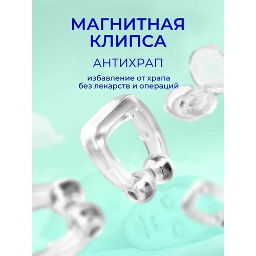 ������ ������ �������� ����