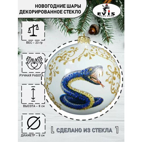 ������ ������ ������ 2025 ���� ����