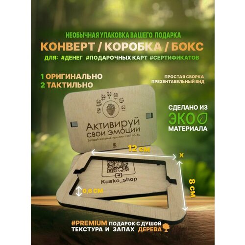 ������ ������ ���������� ���������� ������� ������� ���� / 12�8�� �7 ����