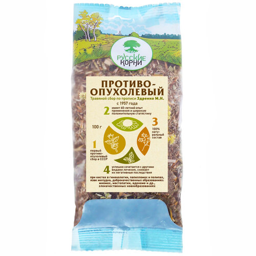 ������ ������ ������� ����� ���� ����������������� (�� ������� ������� �.�.), 100 �, �������� ����