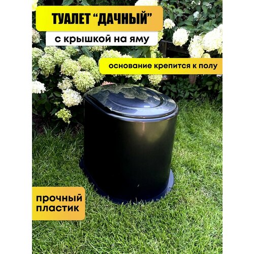 ������ ������ �����-������ ��� ��� � ������� ��� ���� � ��� ���� ����